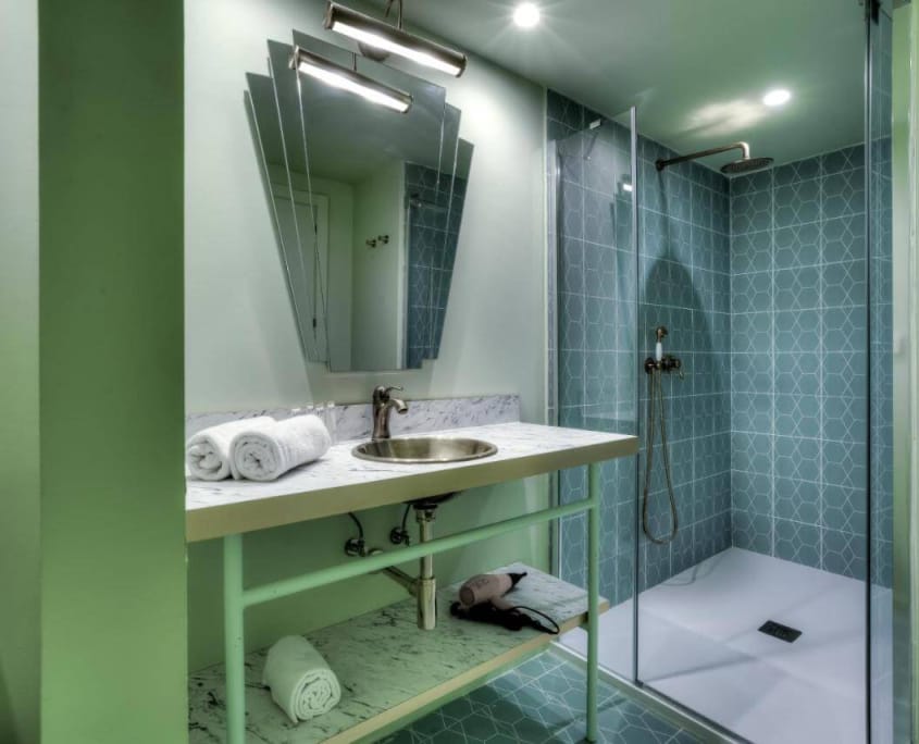 Grand Paradiso Ibiza