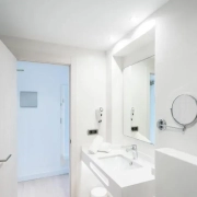 Hotel THB Ocean Beach