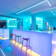 Hotel THB Ocean Beach