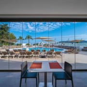 Hotel THB Ocean Beach