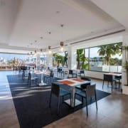 Hotel THB Ocean Beach