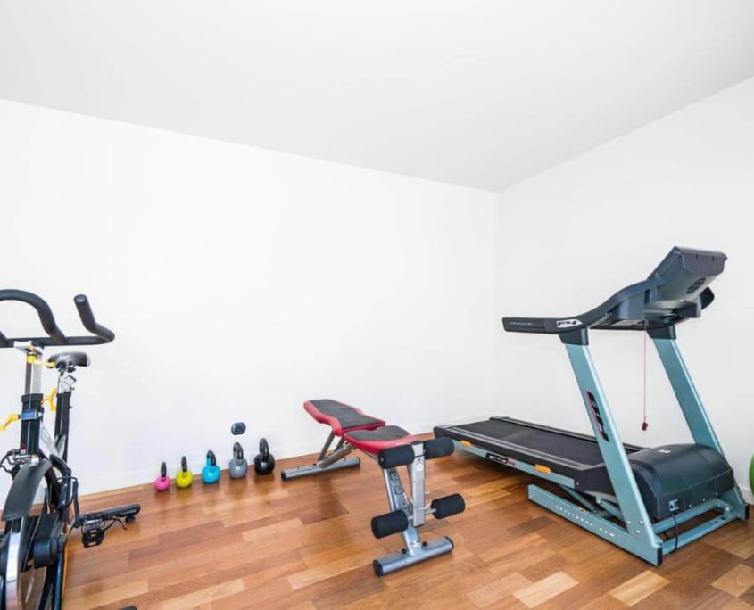 Hotel THB Ocean Beach