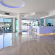 Hotel THB Ocean Beach