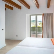 Hotel THB Ocean Beach