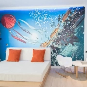 Hotel THB Ocean Beach