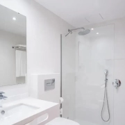 Hotel THB Ocean Beach