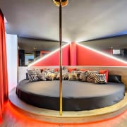 Hotel Vibra District