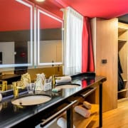 Hotel Vibra District