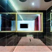 Hotel Vibra District