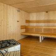 Hotel Vibra District