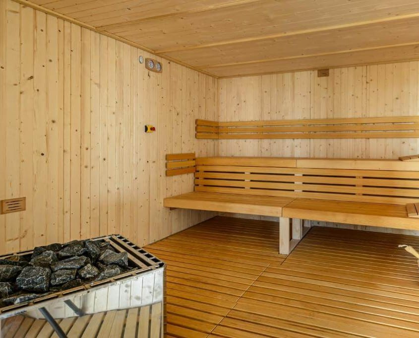 Hotel Vibra District