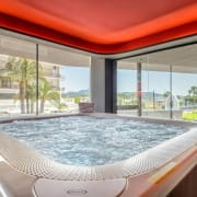 Hotel Vibra District