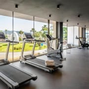 Hotel Vibra District