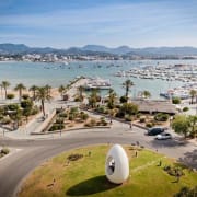 Hotel Vibra District