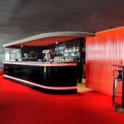 Hotel Vibra District