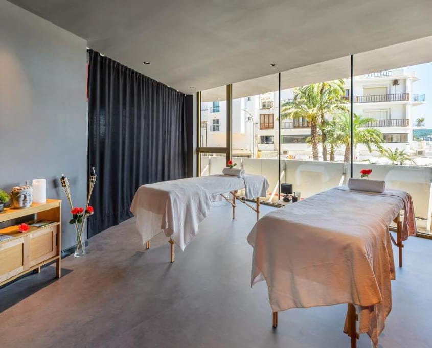 Hotel Vibra District