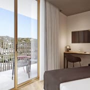 Hotel Vibra District