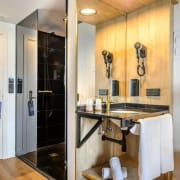 Hotel Vibra District